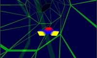 BitRaider 3D