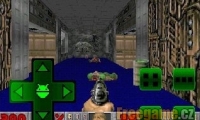 doom