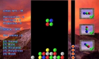 Blockmania