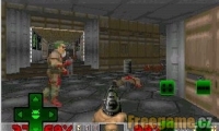 doom