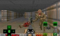doom