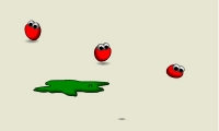 Blob Farm