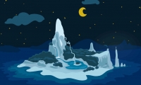 Snowbling Chapter 1
