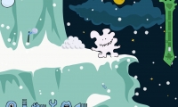 Snowbling Chapter 1