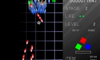 Dimension Diver