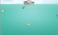 Fisher Sam