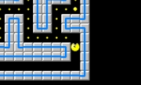 Paccyman