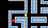 Paccyman