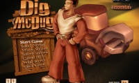 Dig McDug