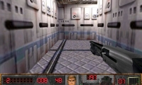 Doom 6666