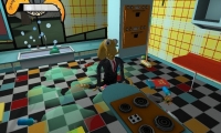 Octodad