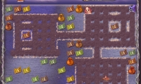Dig McDug
