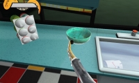Octodad