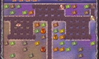 Dig McDug
