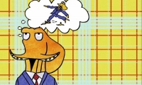 Octodad