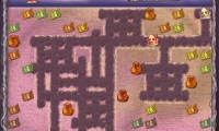 Dig McDug