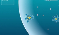 Bubble Tanks 3