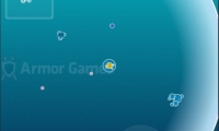 Bubble Tanks 3