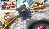 Stock-Blaster