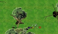 Beast Hunter