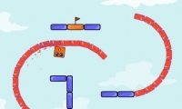 Jumping Box