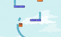 Jumping Box