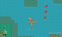 B24 Bomber