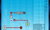 Electric Box