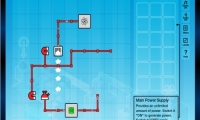 Electric Box