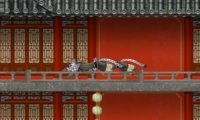 Legend of the Wu Sisters