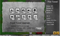 Fujitsu Defender 