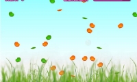 Bubbleflies