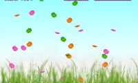 Bubbleflies