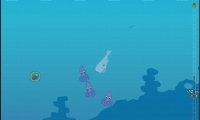 Moby Dick: The Video Game