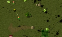 Tank 2007