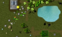 Tank 2007
