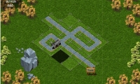  Donkey Dilemma: A Hard Puzzle Game