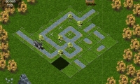  Donkey Dilemma: A Hard Puzzle Game