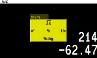 Calc