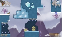 Vertigo: Gravity Lama