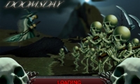 Demons Doomsday