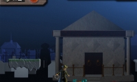 Demons Doomsday
