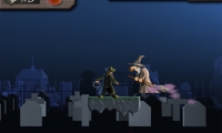 Demons Doomsday