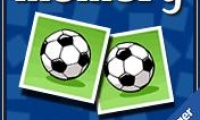 Memory Football