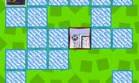 Memory Football