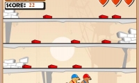 Beaver Brothers