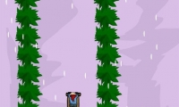 Sledder
