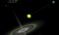Solar