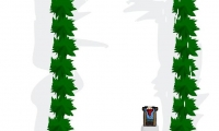 Sledder