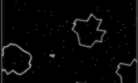 Space Pilot